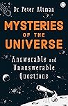 Mysteries of the ...