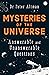 Mysteries of the Universe - 2nd Edition: Answerable and Unanswerable Questions