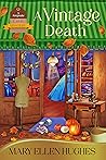 A Vintage Death