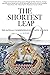 The Shortest Leap: The Rational Underpinnings of Faith in Jesus
