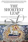 The Shortest Leap...
