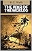 The War of the Worlds