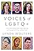 Voices of LGBTQ+: A Convers...