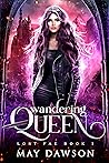 Wandering Queen