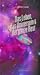 Das Leben, das Universum und der ganze Rest (Per Anhalter durch die Galaxis, #3)