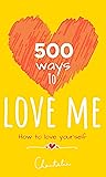 500 ways to love ...