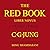The Red Book: A Reader's Edition