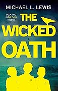 The Wicked Oath