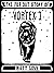 The Far Out Story of Vortex I