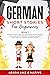 German Short Stories for Beginners Book 1 by Learn Like a Native