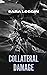 Collateral Damage