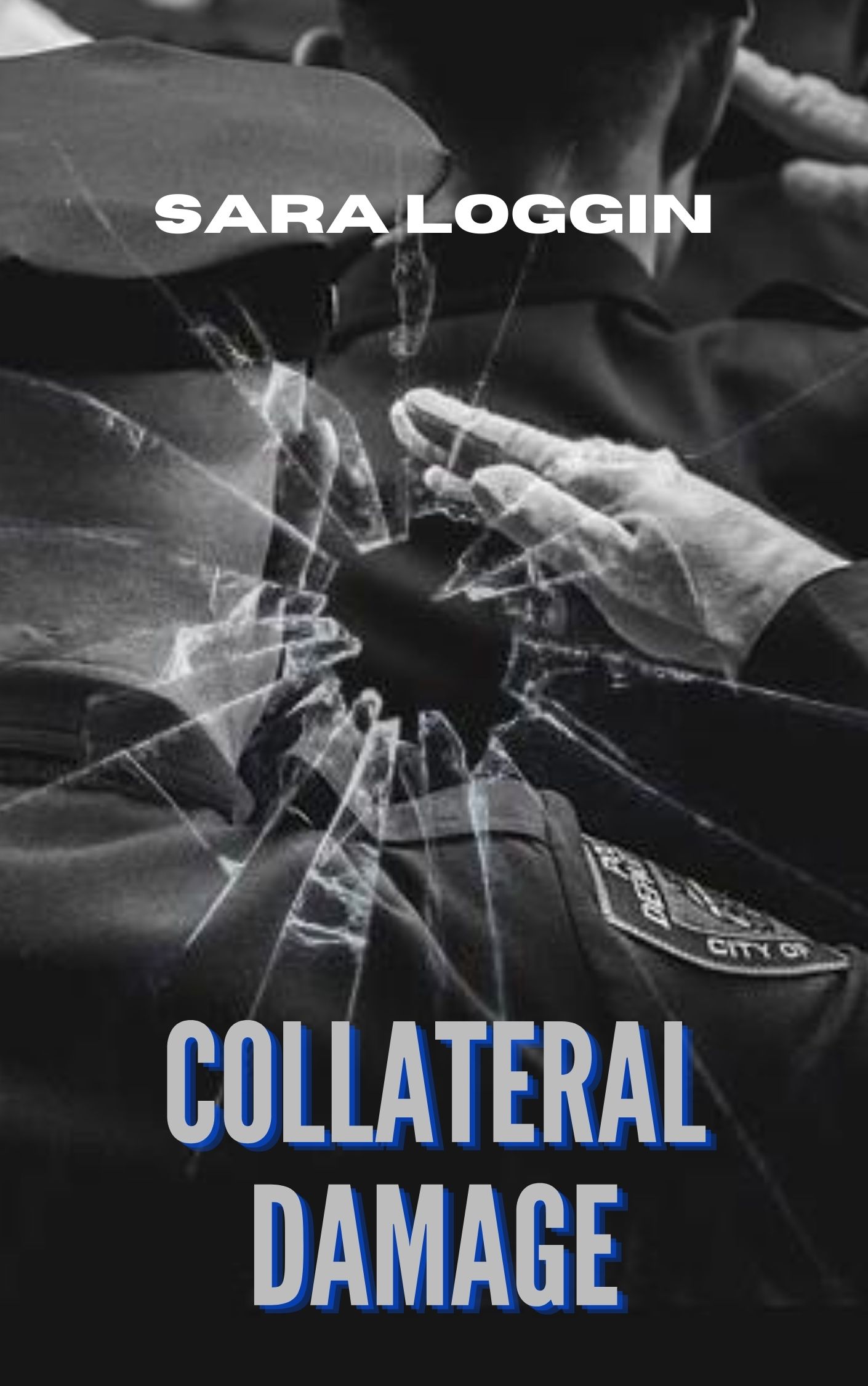 Collateral Damage