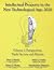 Intellectual Property in the New Technological Age 2020 Vol. ... by Peter S Menell