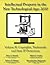 Intellectual Property in the New Technological Age 2020 Vol. ... by Peter S Menell