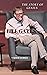 BILL GATES : The Story of G...