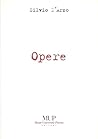 Opere Opere