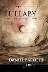 Lullaby (Nightmareland Chronicles, #2) Book cover for Lullaby (Nightmareland Chronicles, #2)