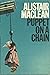 Puppet on a Chain