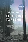Égig érő történet