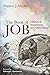 The Book of Job: A History ...