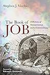 The Book of Job: ...