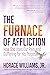 The Furnace of Affliction by Horace  Williams Jr.
