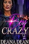 Boy Crazy