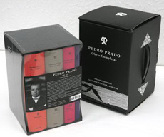 Pedro Prado. Obras Completas.
