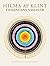 Hilma af Klint: Tidsandans visionär