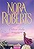 Ostrvo čuda by Nora Roberts