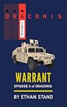Warrant