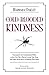 Cold-Blooded Kindness: Neuroquirks of a Codependent Killer, or Just Give Me a Shot at Loving You, Dear, and Other Reflections on Helping That Hurts