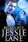 Big Bad Bite