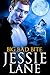 Big Bad Bite by Jessie Lane