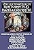 Mazes & Labyrinths: A Collected Uncollected Anthology