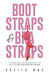 Boot Straps & Bra...