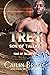 Trey: Son of Tallav (Sons of Tallav Book 4)