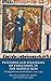 Petitions and Strategies of Persuasion in the Middle Ages: The English Crown and the Church, c.1200-c.1550