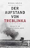 Der Aufstand von ...