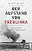 Der Aufstand von Treblinka
