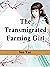 The Transmigrated Farming G...