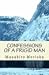 Confessions of a Frigid Man: A Philosopher's Journey into the Hidden Layers of Men's Sexuality