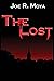 The Lost