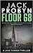 Floor 68 (Jake Tanner #2)