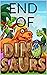 End Of Dinosaurs