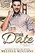 The Date by Melissa McClone