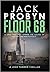 Floor 68 (Jake Tanner #2)
