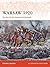 Warsaw 1920: The War for the Eastern Borderlands