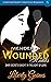 Mender of Wounded Hearts: D...