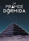 La pirámide dormida by Miquel Àngel Lopezosa